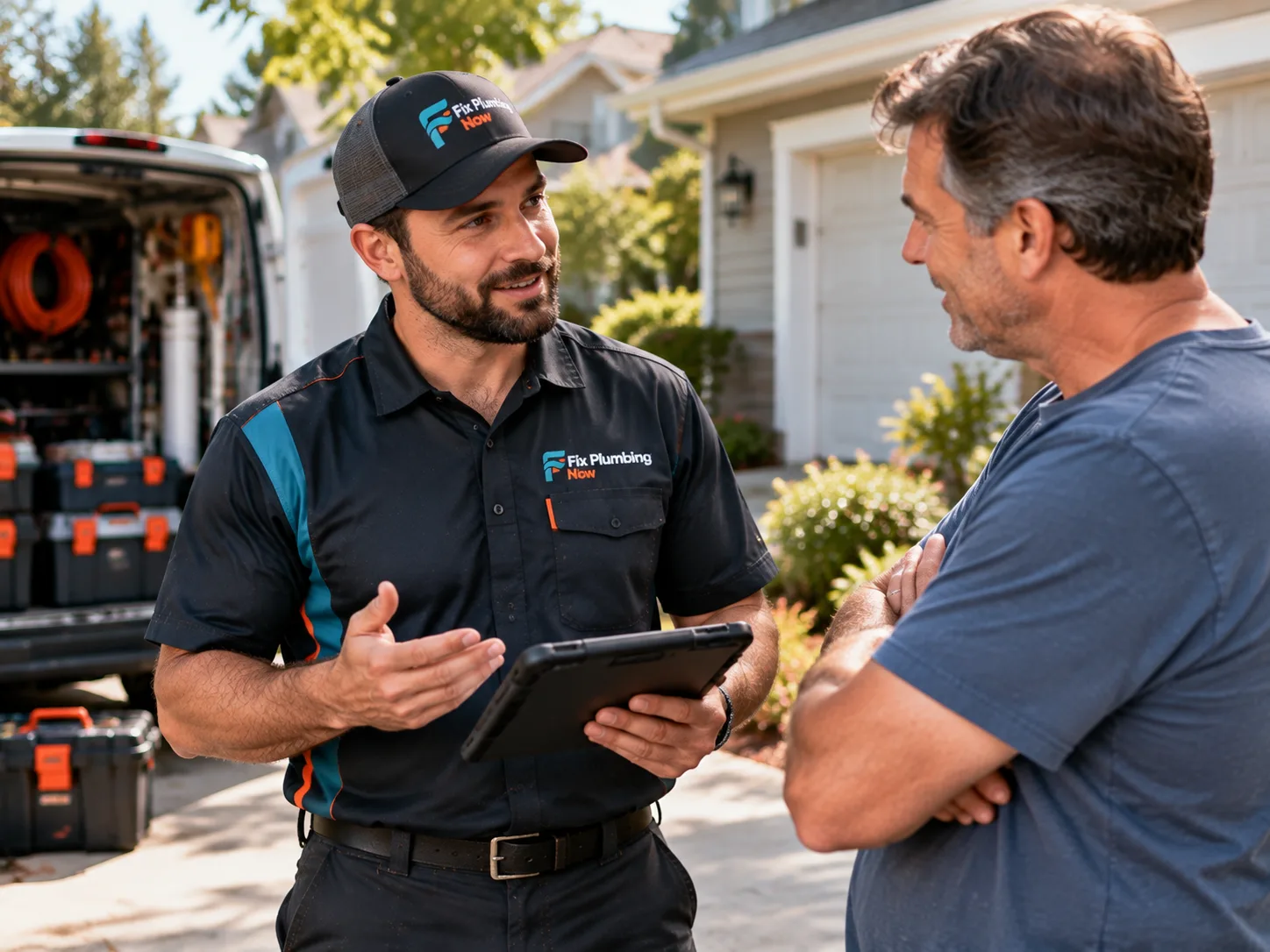 Clogged Drain Service Greenville, UT FAQs
